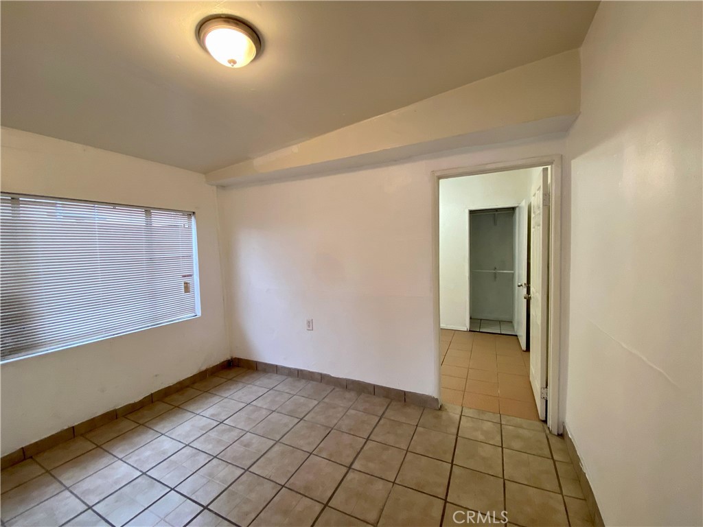 909 Galemont Property Photo 19