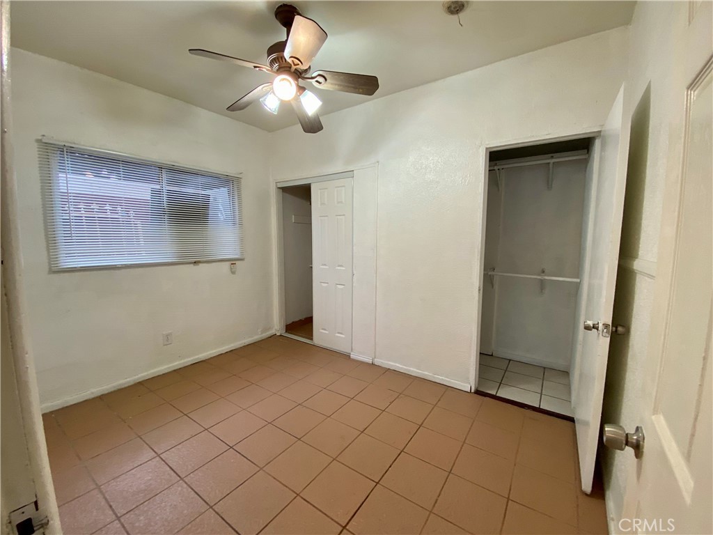 909 Galemont Property Photo 20