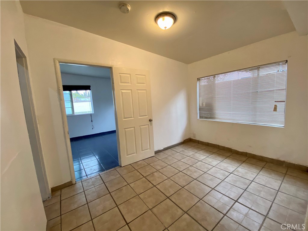909 Galemont Property Photo 21