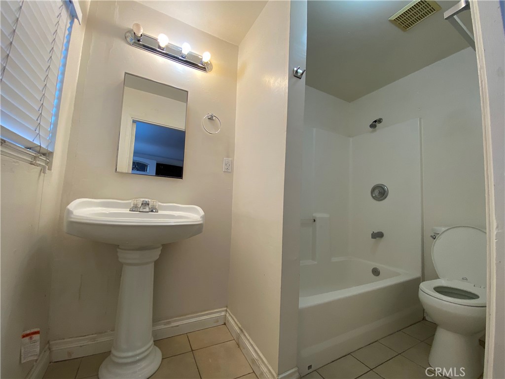 909 Galemont Property Photo 22