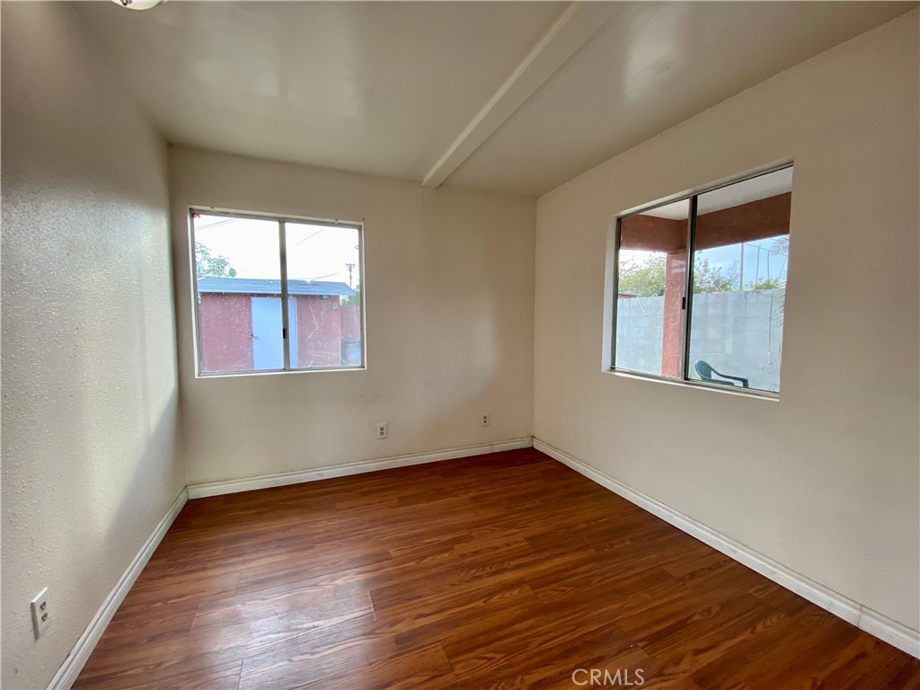 909 Galemont Property Photo 23