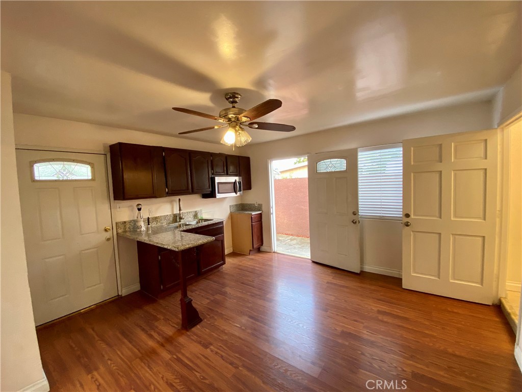 909 Galemont Property Photo 24