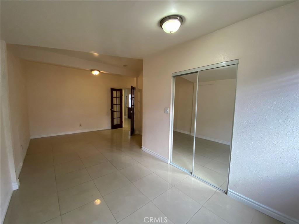 909 Galemont Property Photo 25
