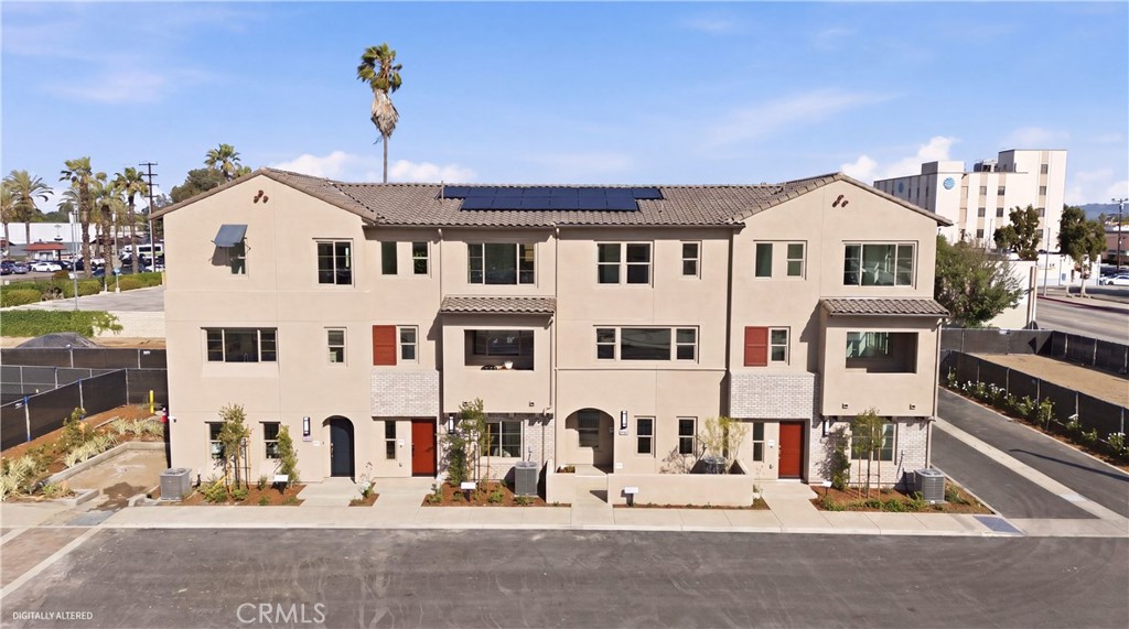 10720 Golden Koi B Property Photo 1