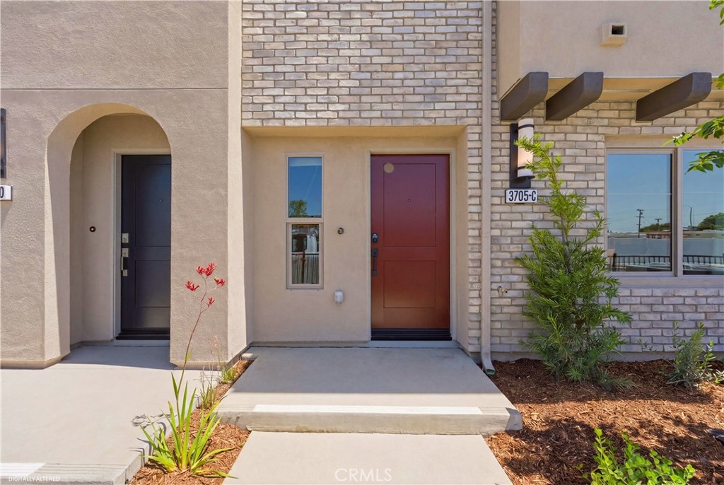 10720 Golden Koi B Property Photo 3