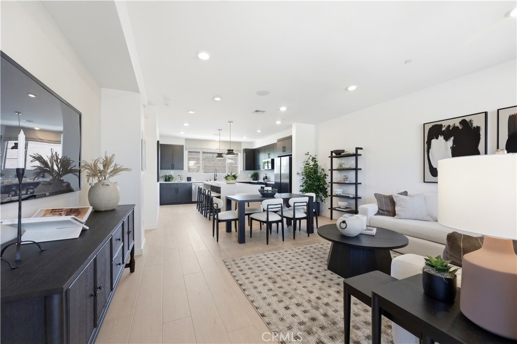 10720 Golden Koi B Property Photo 6