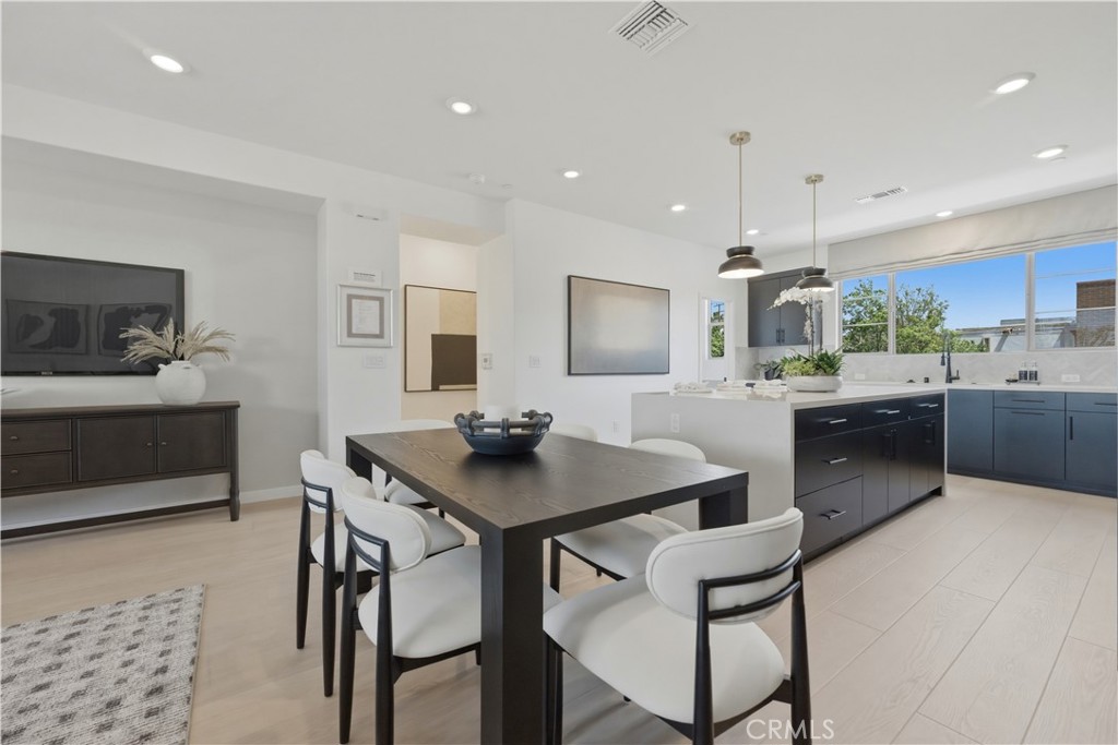 10720 Golden Koi B Property Photo 11