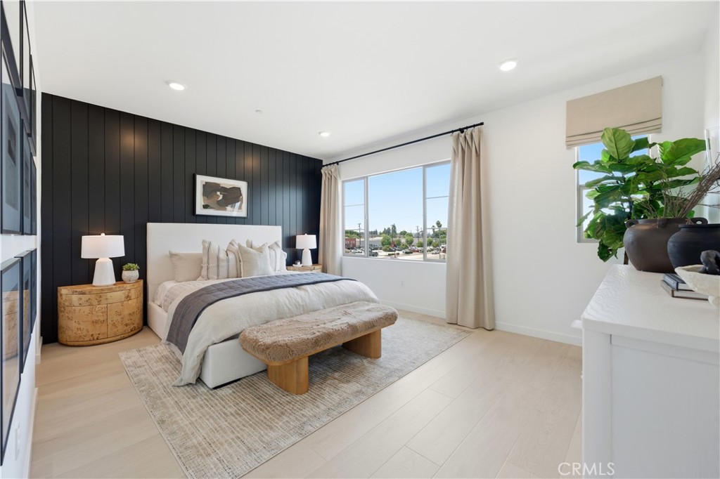 10720 Golden Koi B Property Photo 13