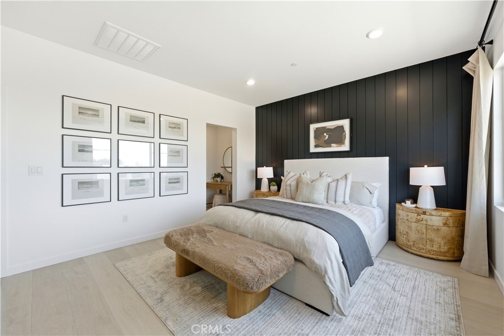 10720 Golden Koi B Property Photo 14