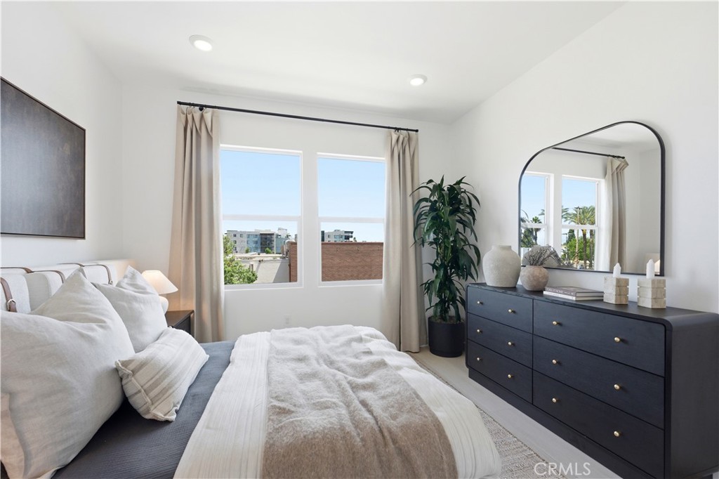 10720 Golden Koi B Property Photo 15
