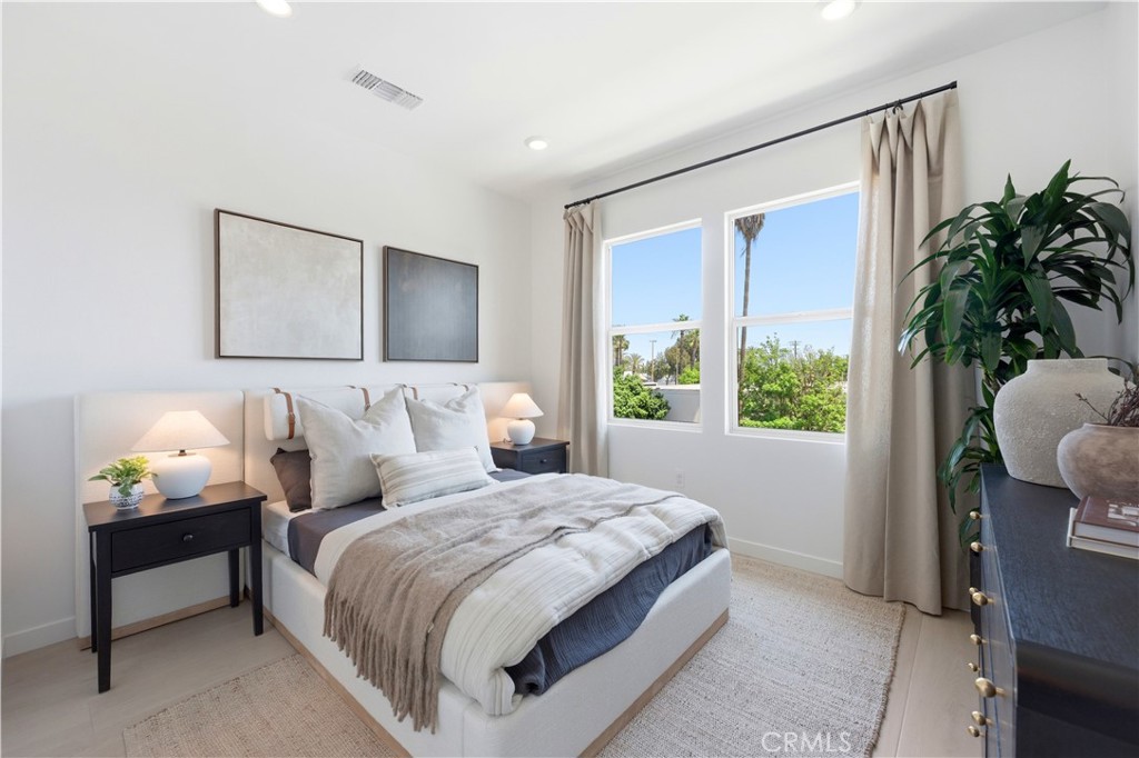 10720 Golden Koi B Property Photo 16