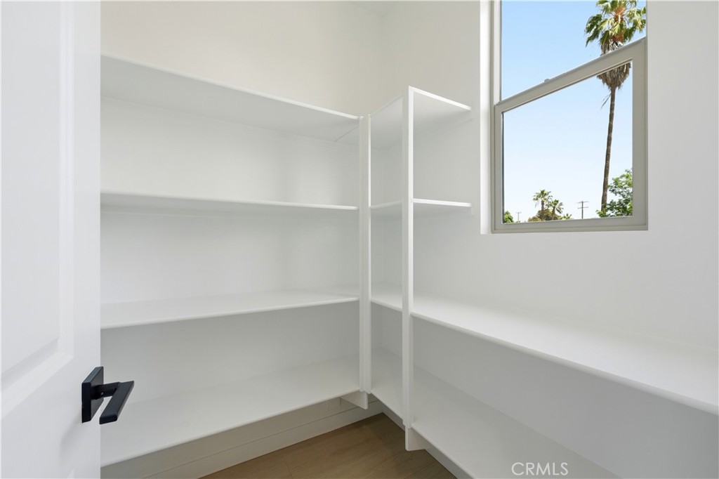 10720 Golden Koi B Property Photo 17