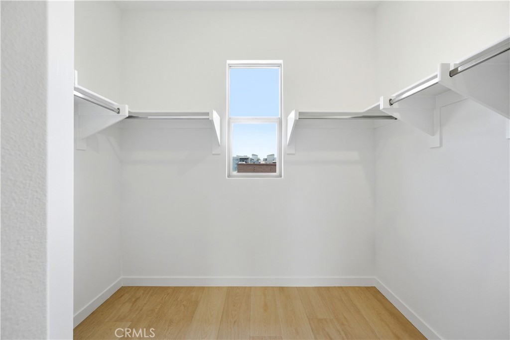 10720 Golden Koi B Property Photo 18