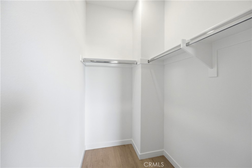 10720 Golden Koi B Property Photo 19