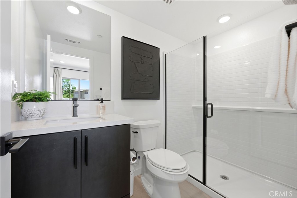 10720 Golden Koi B Property Photo 20