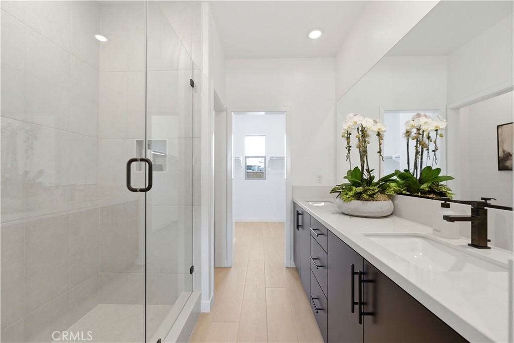 10720 Golden Koi B Property Photo 23