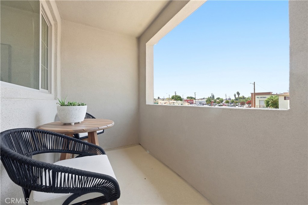 10720 Golden Koi B Property Photo 26
