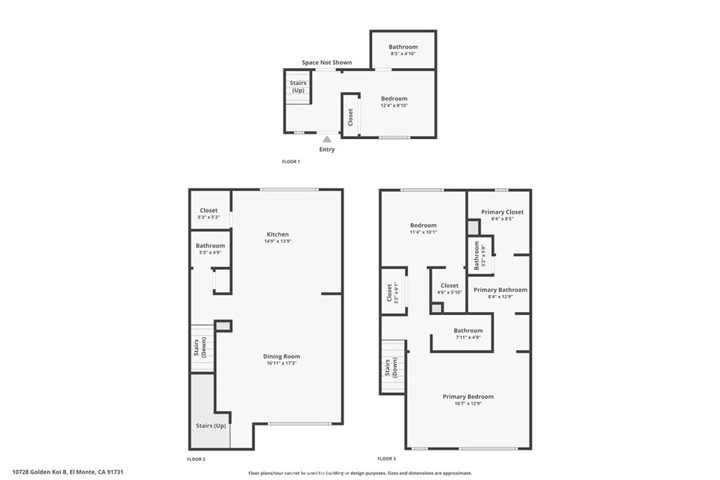 10720 Golden Koi B Property Photo 27