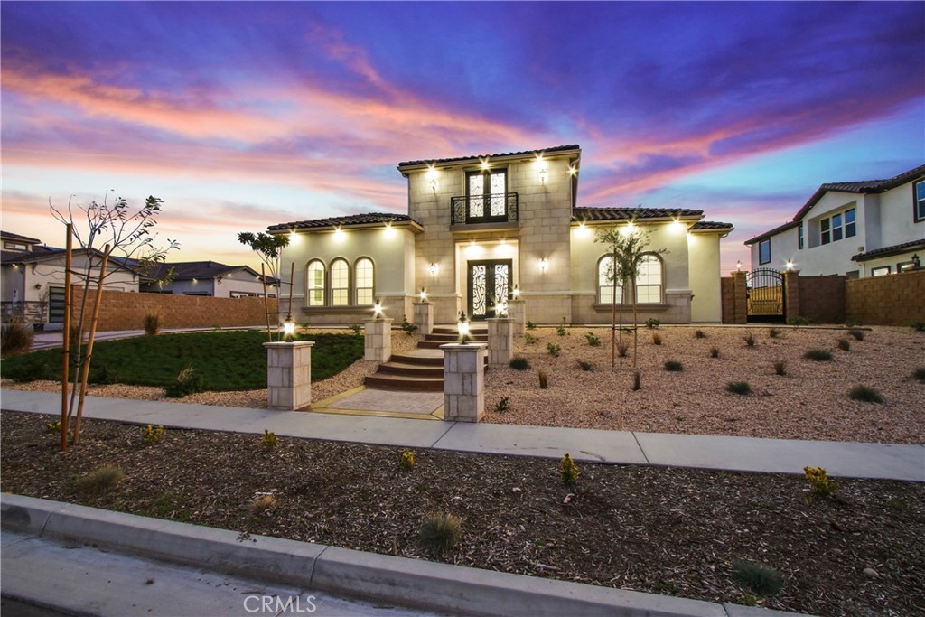 13715 Copley Property Photo 1