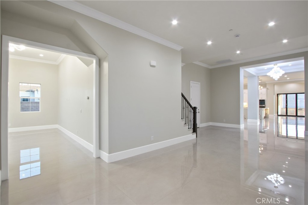 13715 Copley Property Photo 3
