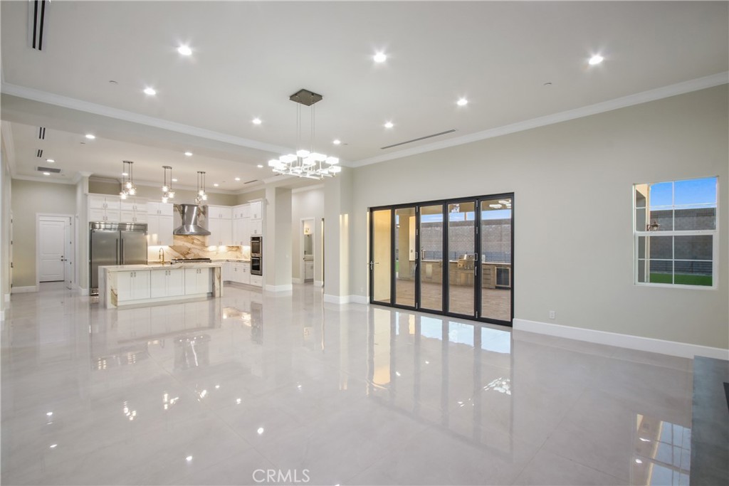 13715 Copley Property Photo 10