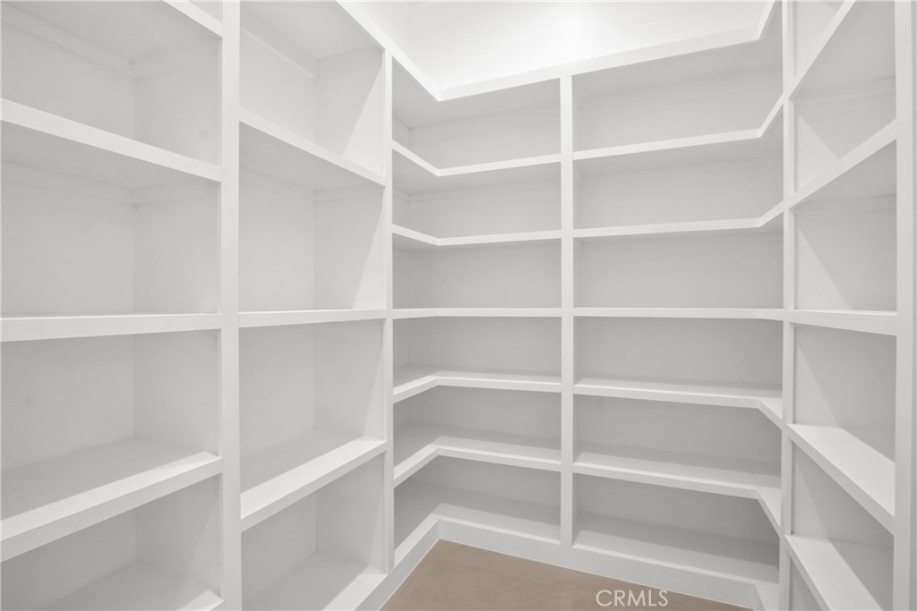 13715 Copley Property Photo 15