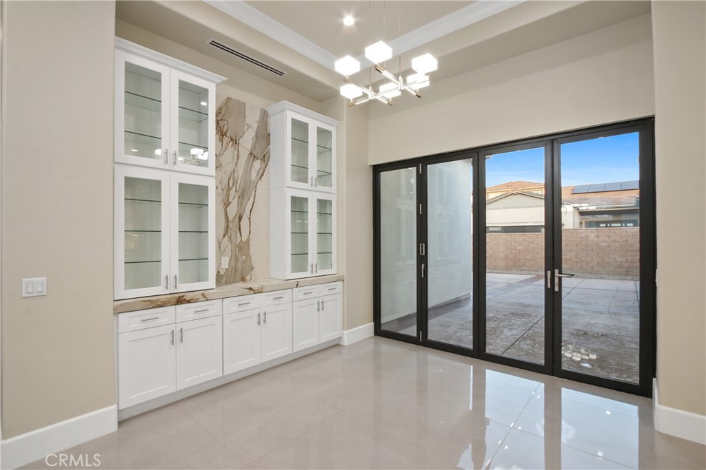 13715 Copley Property Photo 16