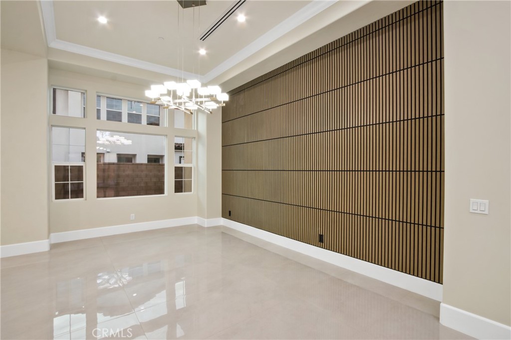 13715 Copley Property Photo 18