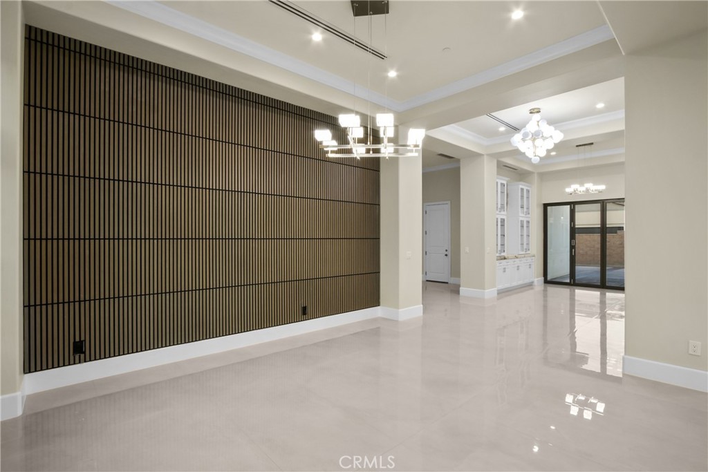 13715 Copley Property Photo 19