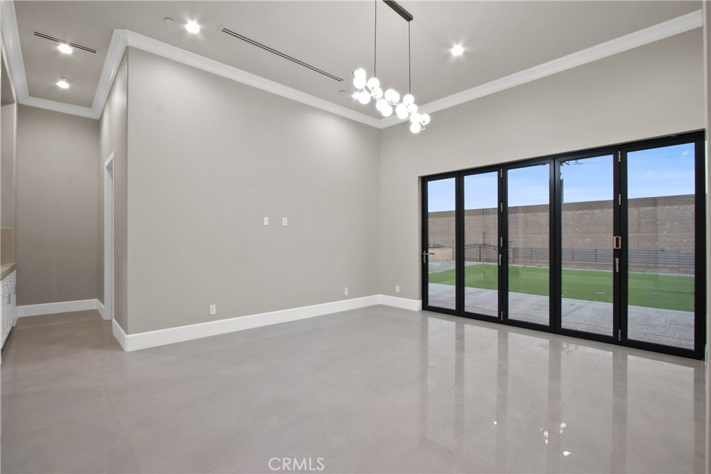 13715 Copley Property Photo 20