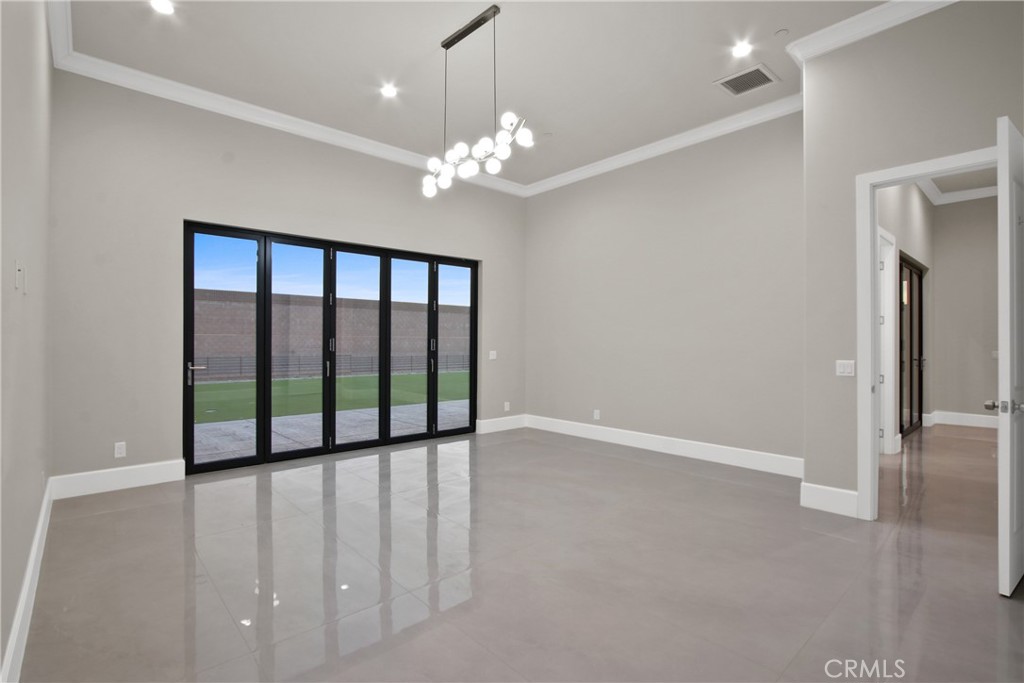 13715 Copley Property Photo 21