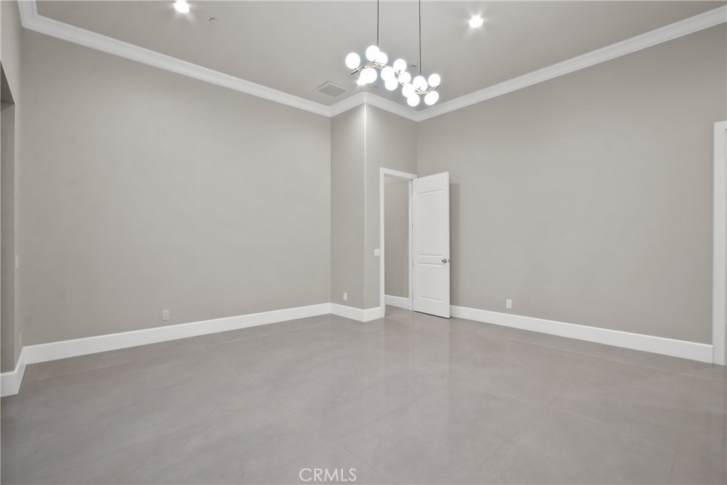 13715 Copley Property Photo 24