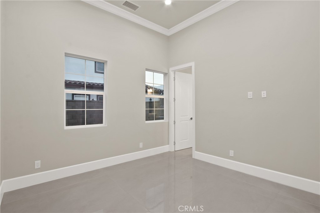 13715 Copley Property Photo 26