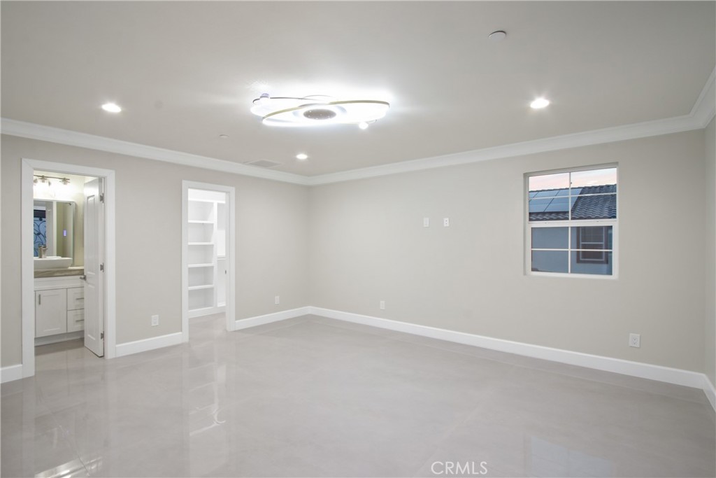 13715 Copley Property Photo 34