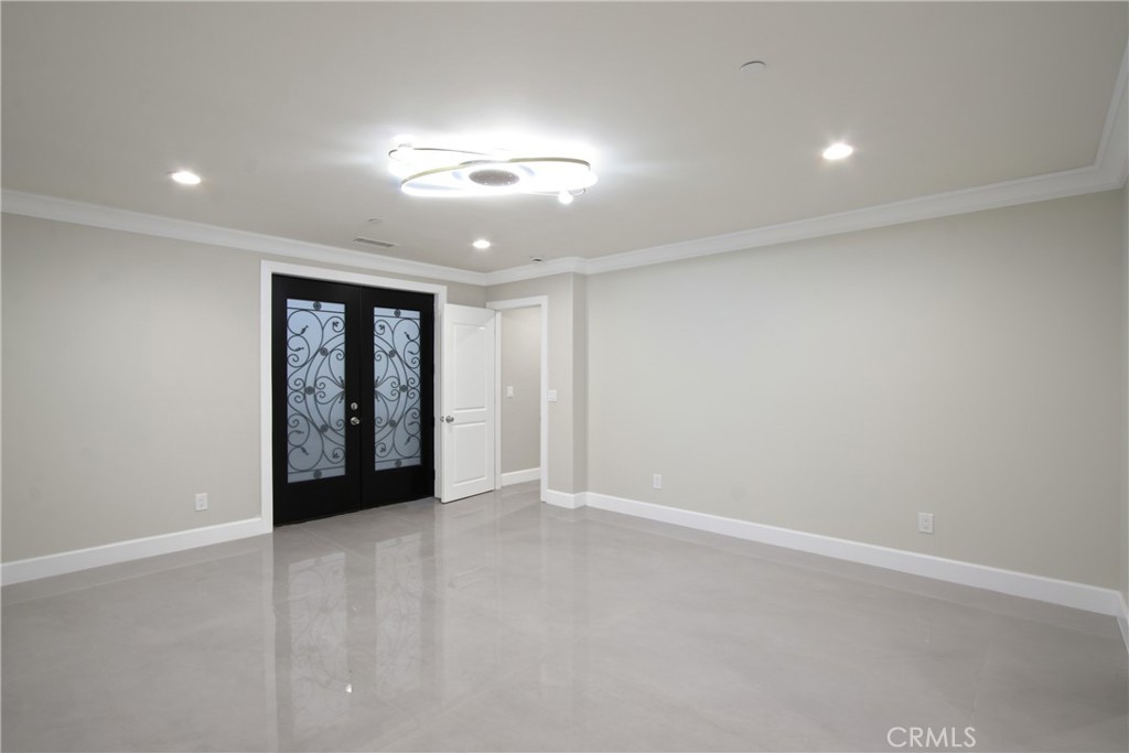 13715 Copley Property Photo 35