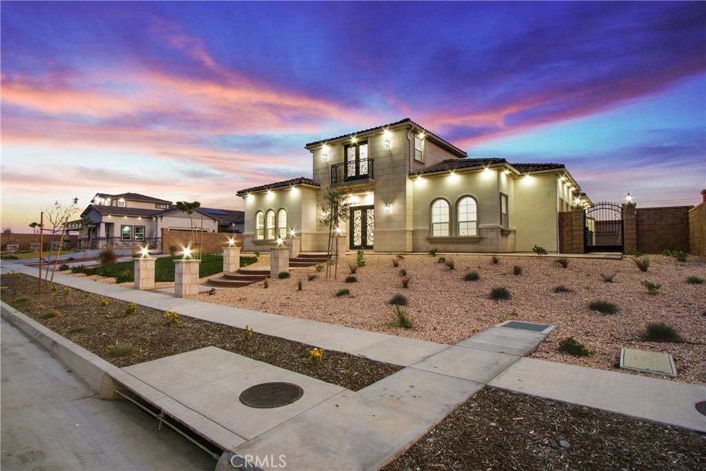 13715 Copley Property Photo 37