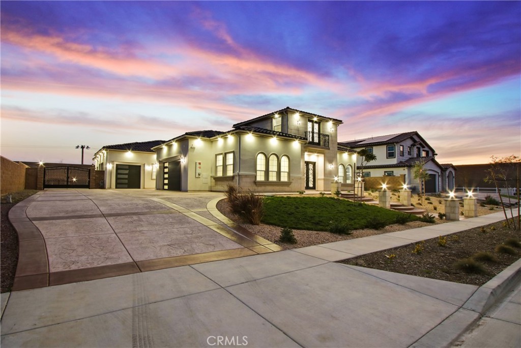 13715 Copley Property Photo 38