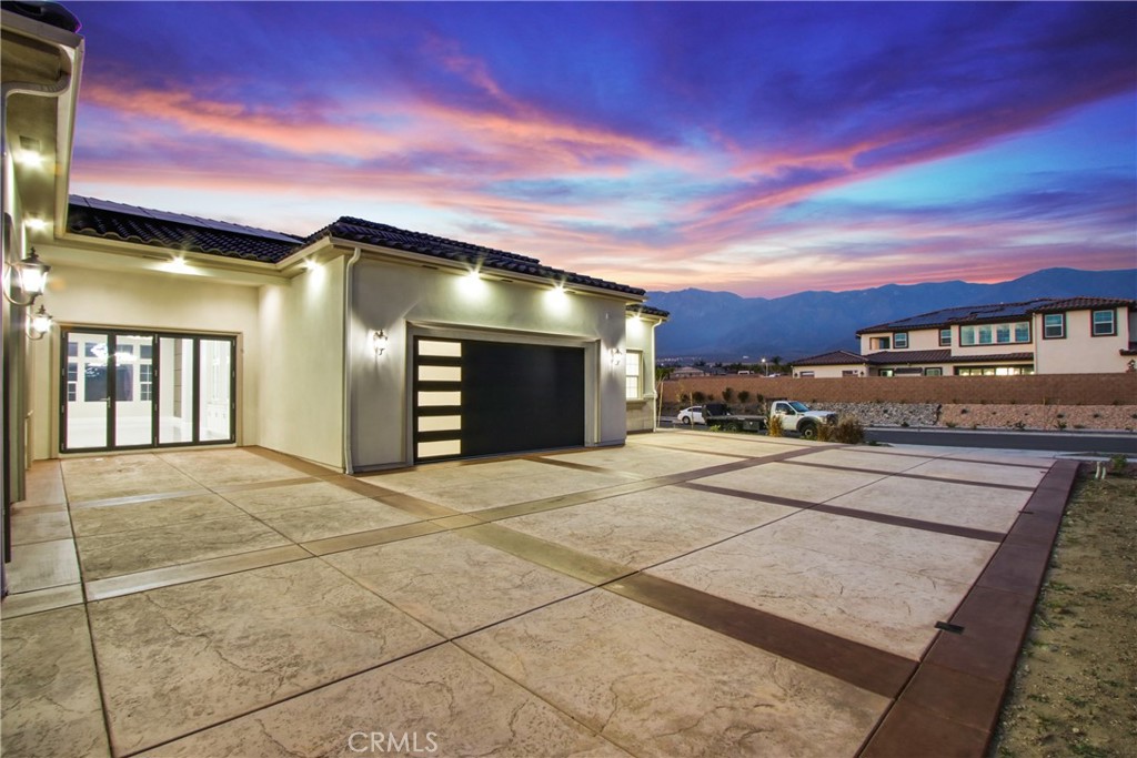 13715 Copley Property Photo 39