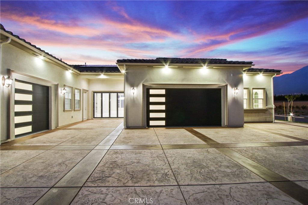 13715 Copley Property Photo 40