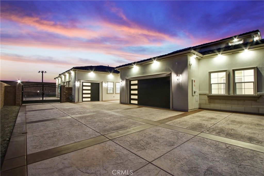 13715 Copley Property Photo 41