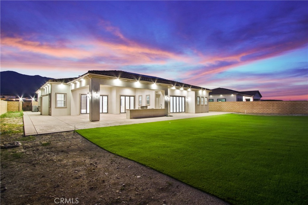 13715 Copley Property Photo 43