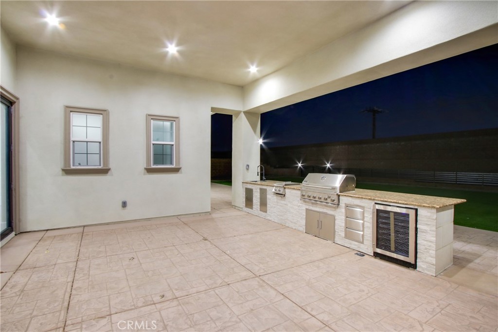 13715 Copley Property Photo 48