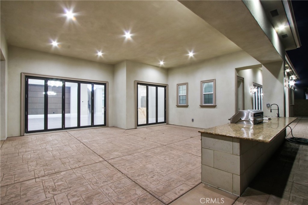 13715 Copley Property Photo 49
