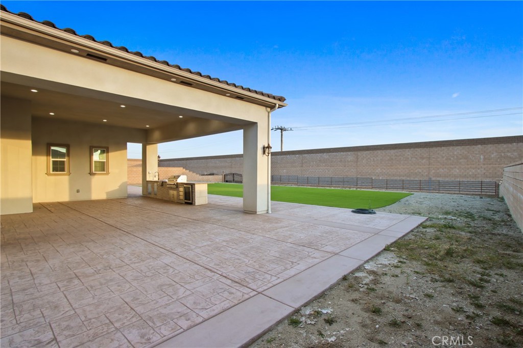 13715 Copley Property Photo 53