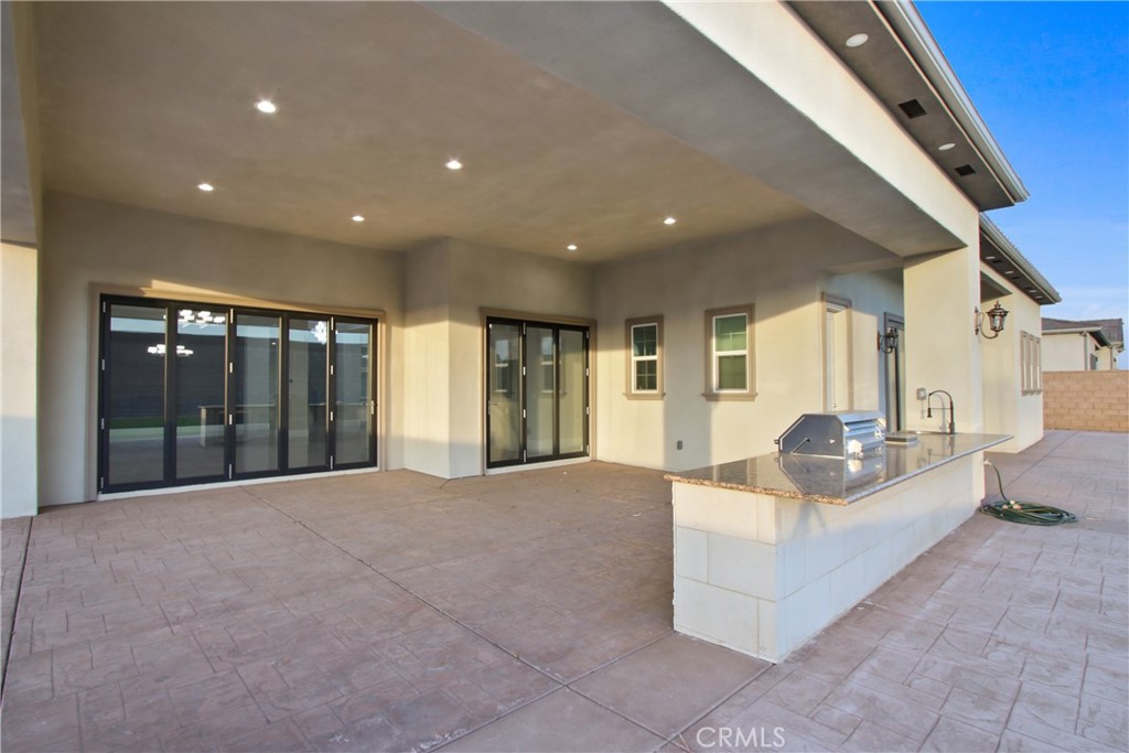13715 Copley Property Photo 55