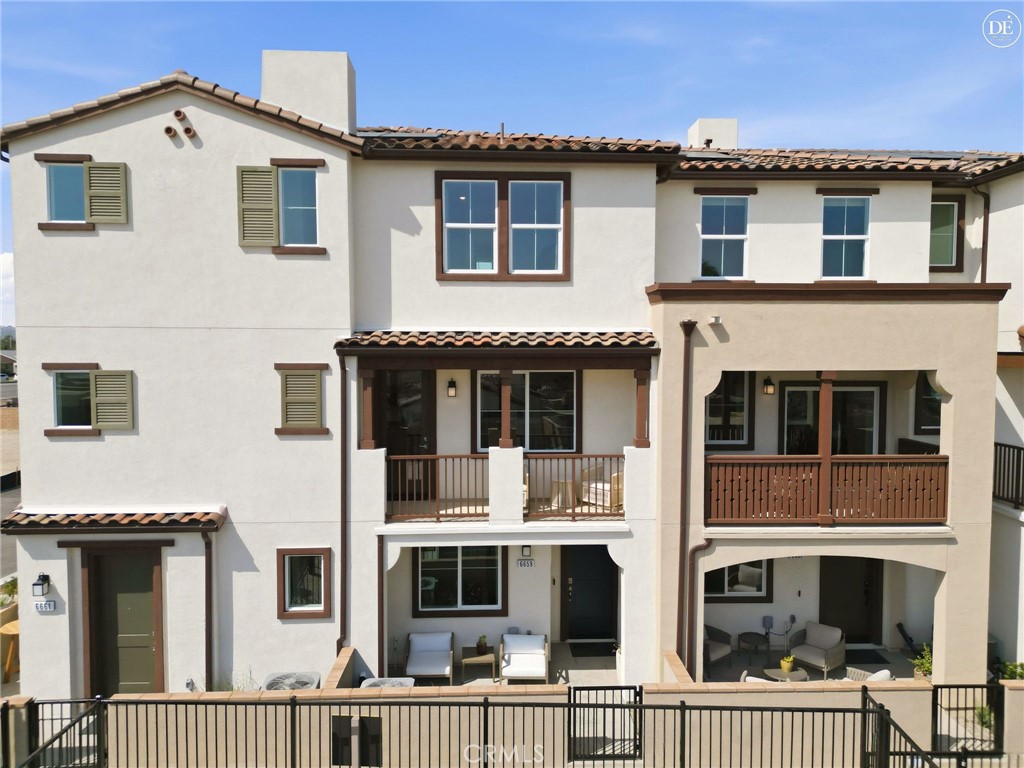 6648 Via Vista Property Photo 1