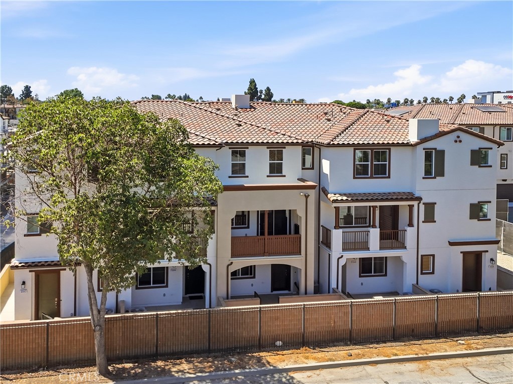 6648 Via Vista Property Photo 1
