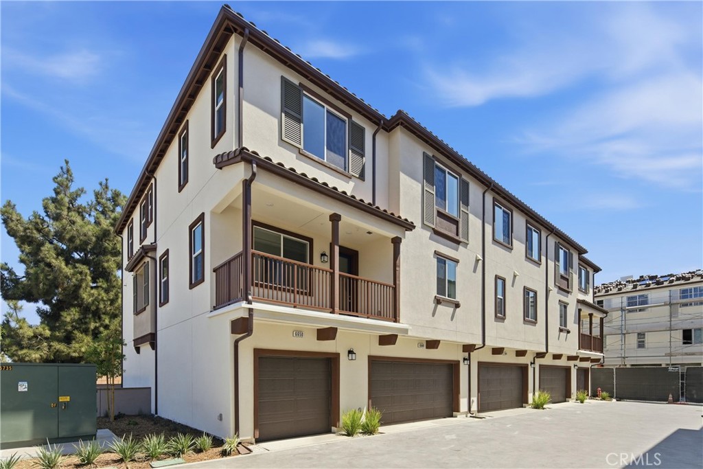 6648 Via Vista Property Photo 2