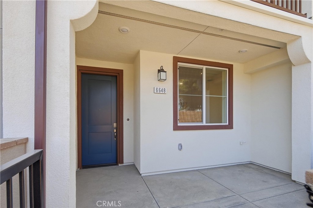 6648 Via Vista Property Photo 3