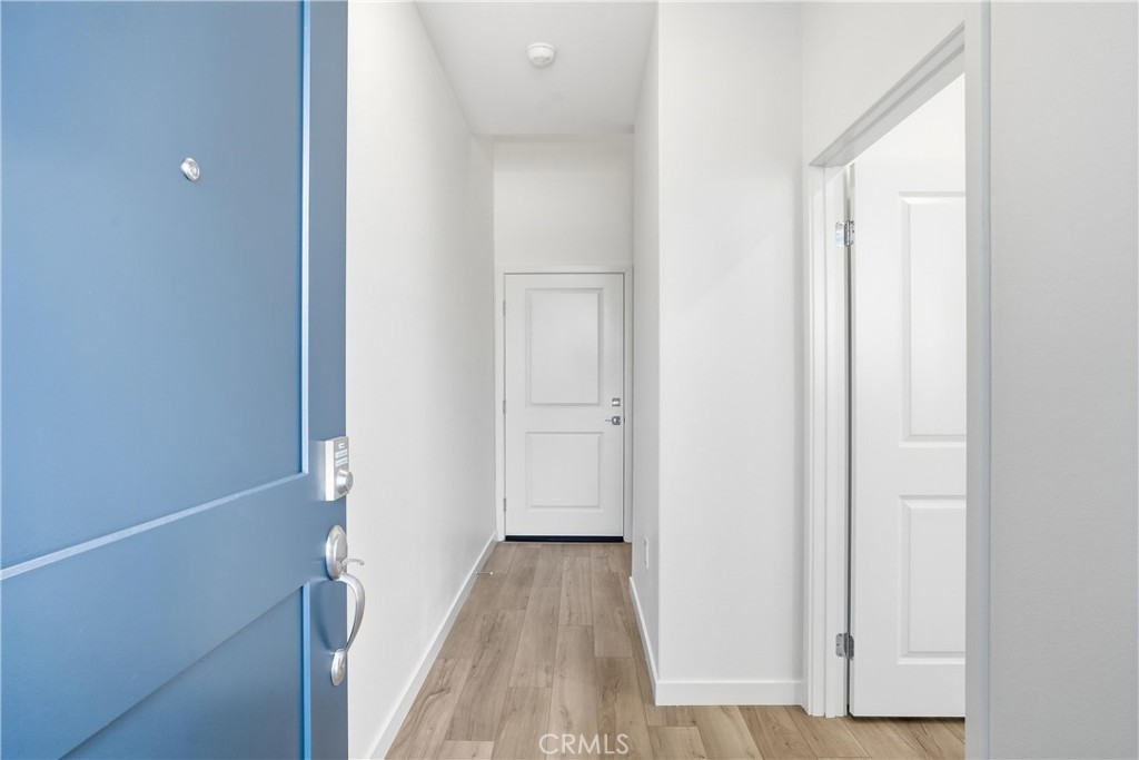 6648 Via Vista Property Photo 4